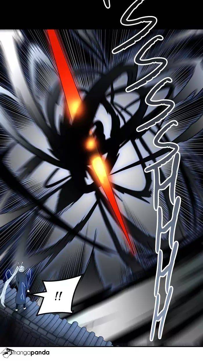 Tower of God Chapter 383 image 023